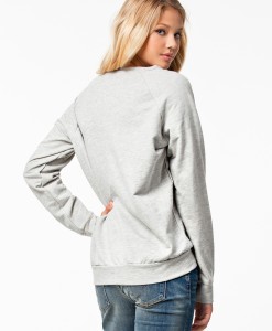 143280-0083_2-247x300