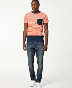 634050-2891_2-247x300